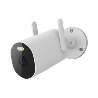 Уличная IP-камера Xiaomi Outdoor Camera AW300